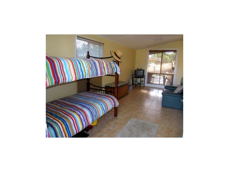 13 Wren Street, Culburra Beach NSW 2540