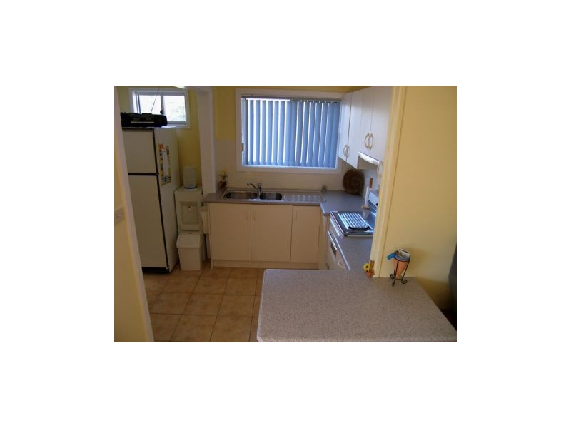 13 Wren Street, Culburra Beach NSW 2540