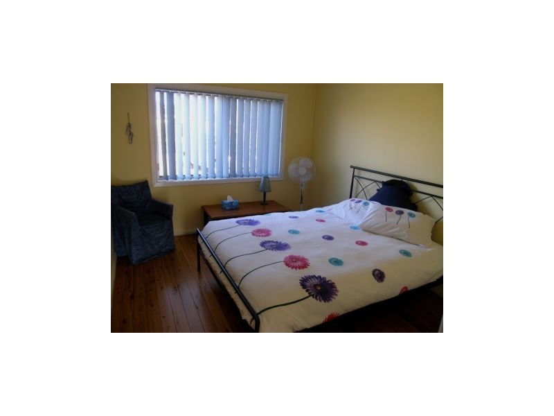 13 Wren Street, Culburra Beach NSW 2540