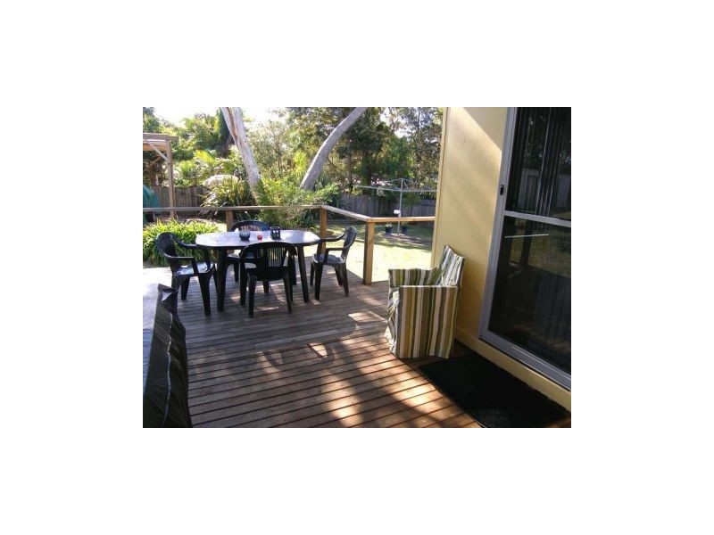 13 Wren Street, Culburra Beach NSW 2540