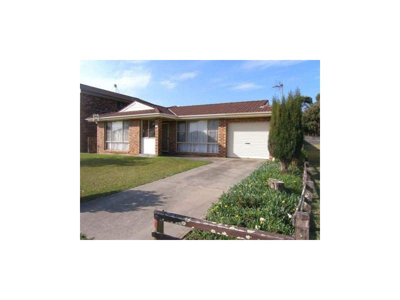 Culburra Beach NSW 2540