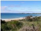 Culburra Beach NSW 2540