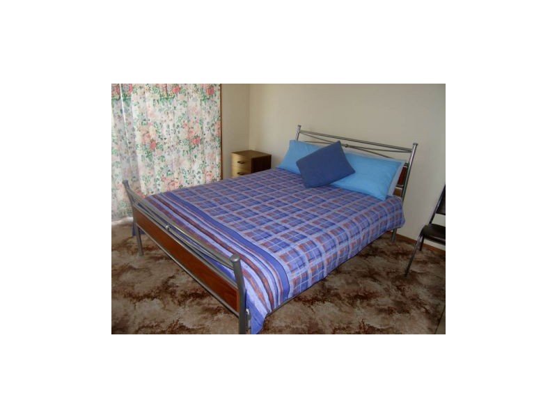 Culburra Beach NSW 2540