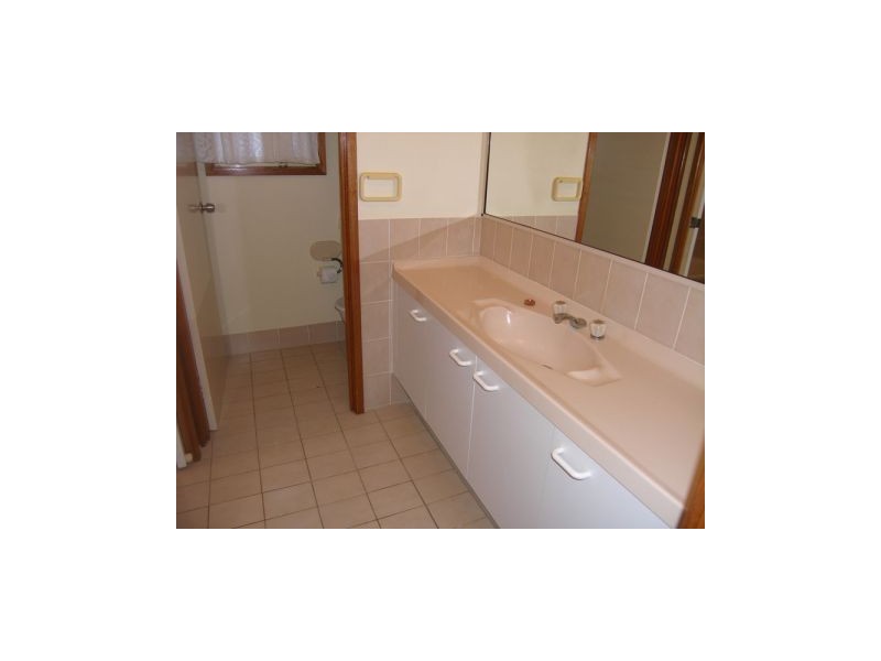 Culburra Beach NSW 2540