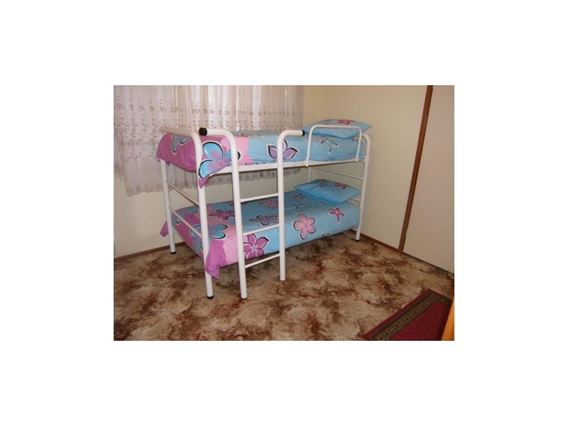 Culburra Beach NSW 2540