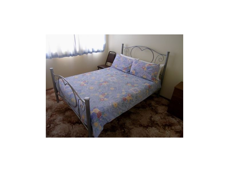 Culburra Beach NSW 2540