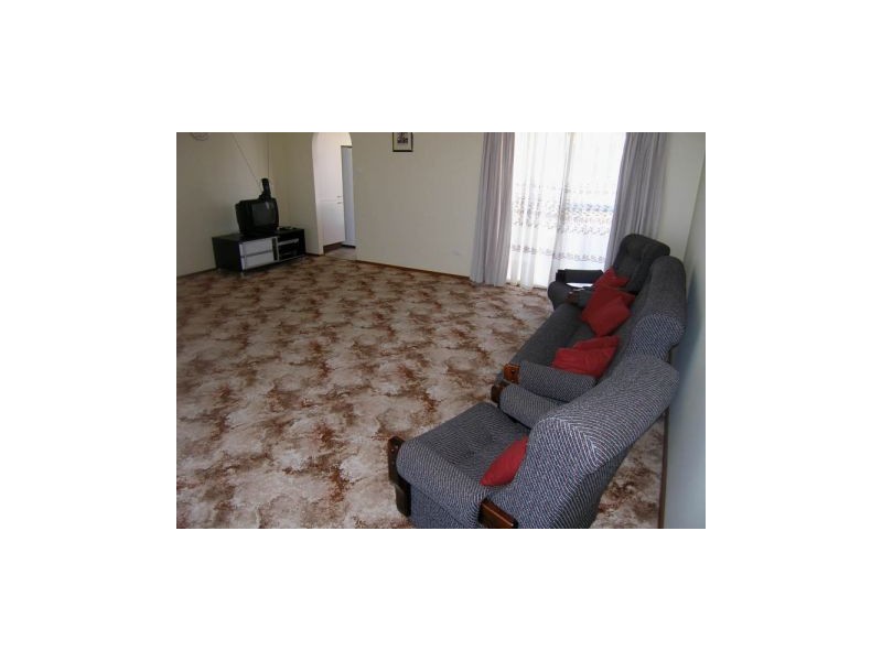 Culburra Beach NSW 2540