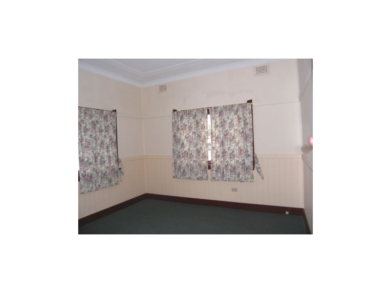 39 Jervis Street, Greenwell Point NSW 2540