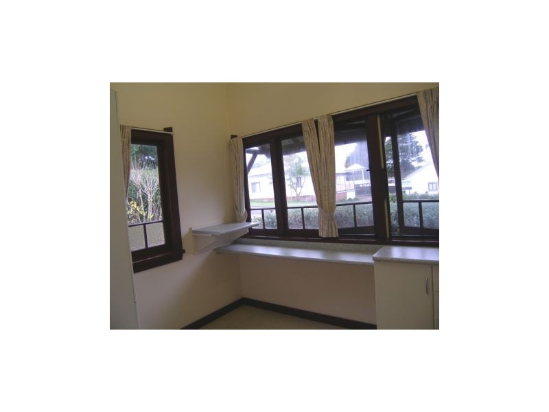 39 Jervis Street, Greenwell Point NSW 2540