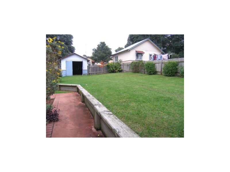 39 Jervis Street, Greenwell Point NSW 2540