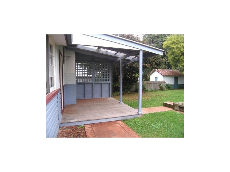 39 Jervis Street, Greenwell Point NSW 2540