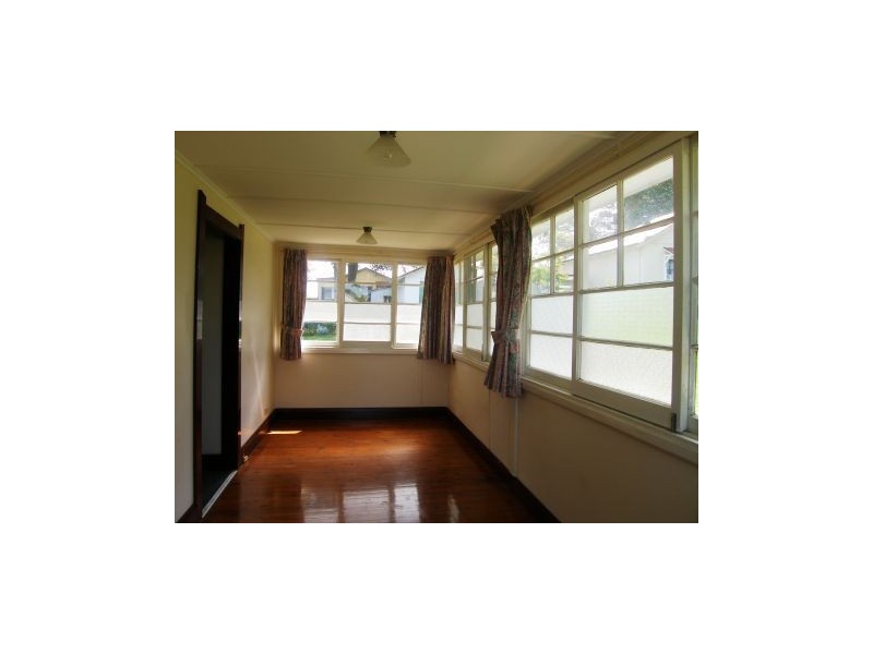 39 Jervis Street, Greenwell Point NSW 2540