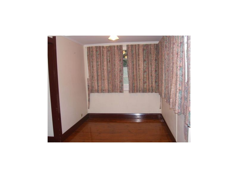 39 Jervis Street, Greenwell Point NSW 2540