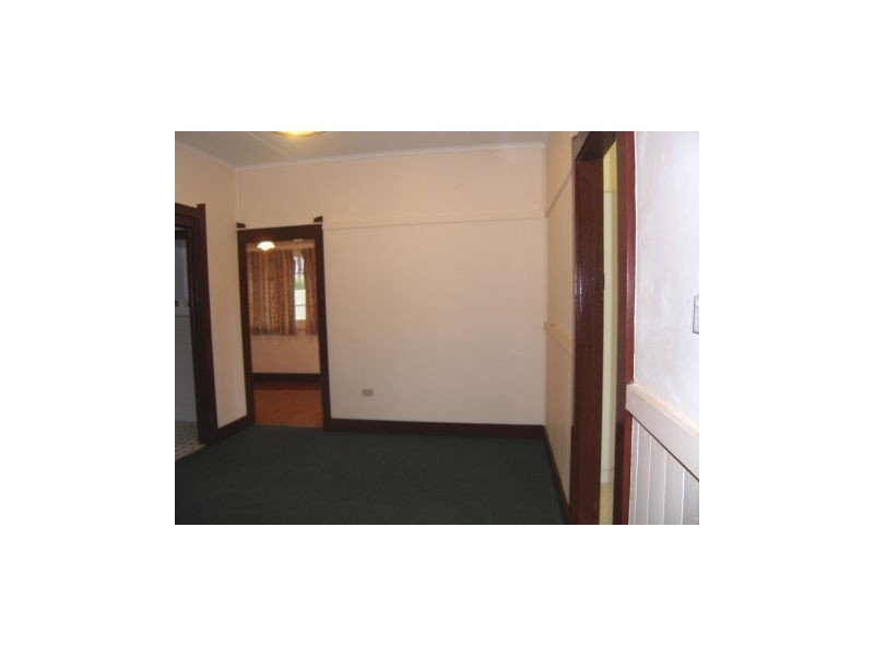 39 Jervis Street, Greenwell Point NSW 2540