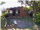 57 The Lake circuit, Culburra Beach NSW 2540