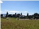 57 The Lake circuit, Culburra Beach NSW 2540