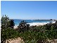 57 The Lake circuit, Culburra Beach NSW 2540