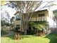 1 Ormonde Crescent, Orient Point NSW 2540