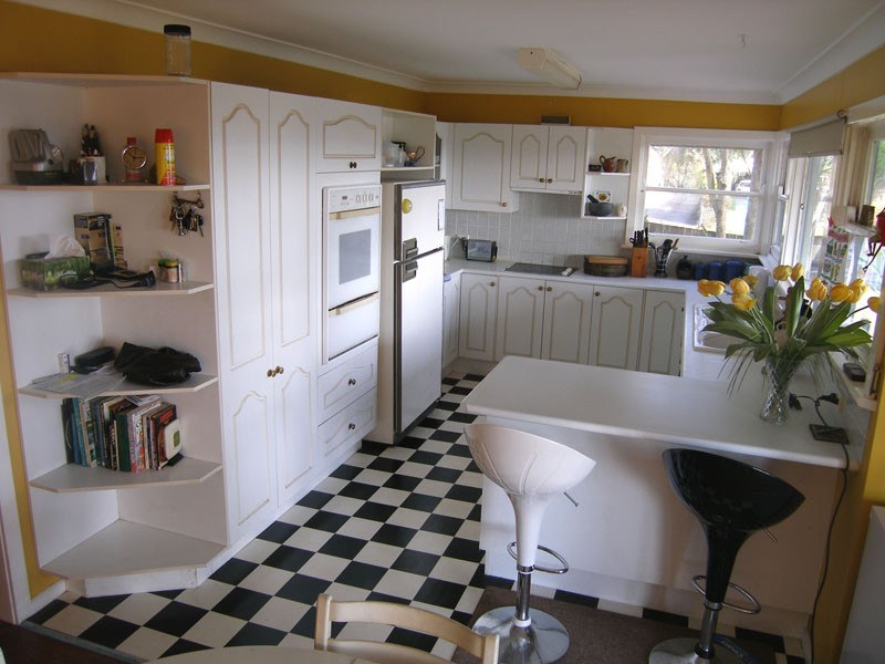1 Ormonde Crescent, Orient Point NSW 2540