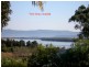 1 Ormonde Crescent, Orient Point NSW 2540