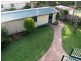 1 Ormonde Crescent, Orient Point NSW 2540