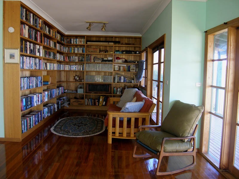 1 Ormonde Crescent, Orient Point NSW 2540