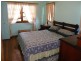 1 Ormonde Crescent, Orient Point NSW 2540