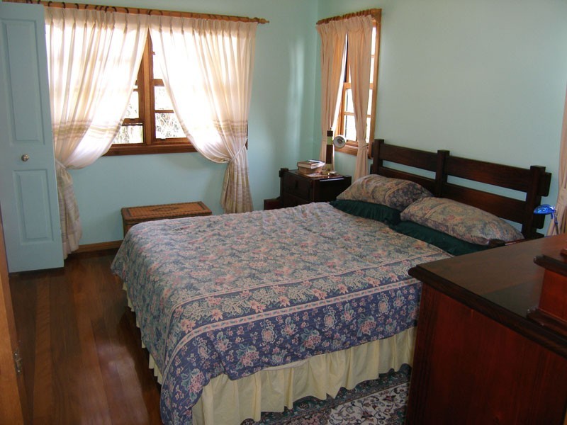 1 Ormonde Crescent, Orient Point NSW 2540