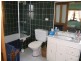 1 Ormonde Crescent, Orient Point NSW 2540