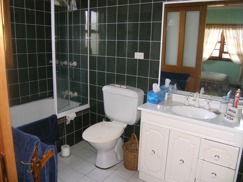 1 Ormonde Crescent, Orient Point NSW 2540