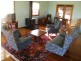 1 Ormonde Crescent, Orient Point NSW 2540