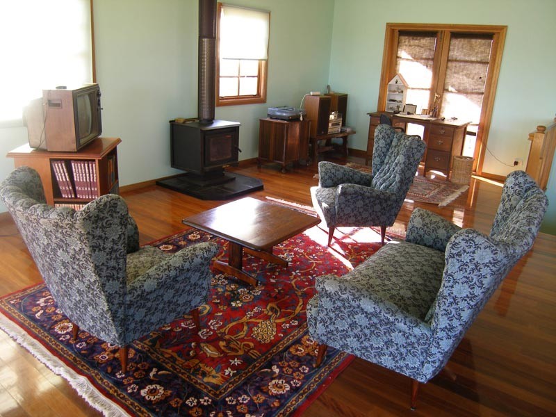 1 Ormonde Crescent, Orient Point NSW 2540