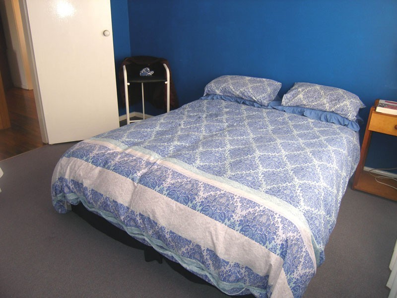 1 Ormonde Crescent, Orient Point NSW 2540