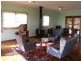 1 Ormonde Crescent, Orient Point NSW 2540