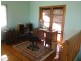 1 Ormonde Crescent, Orient Point NSW 2540