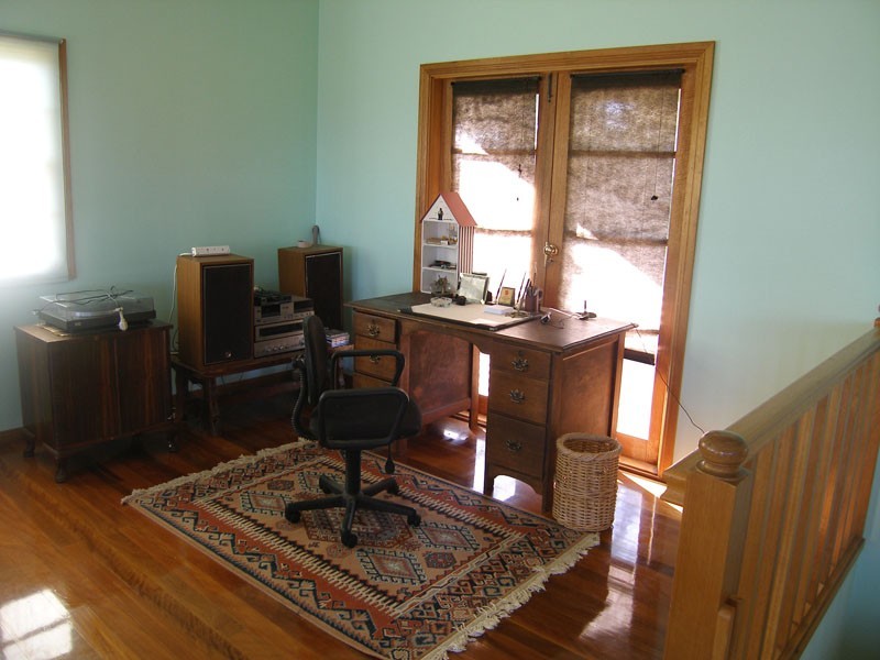 1 Ormonde Crescent, Orient Point NSW 2540