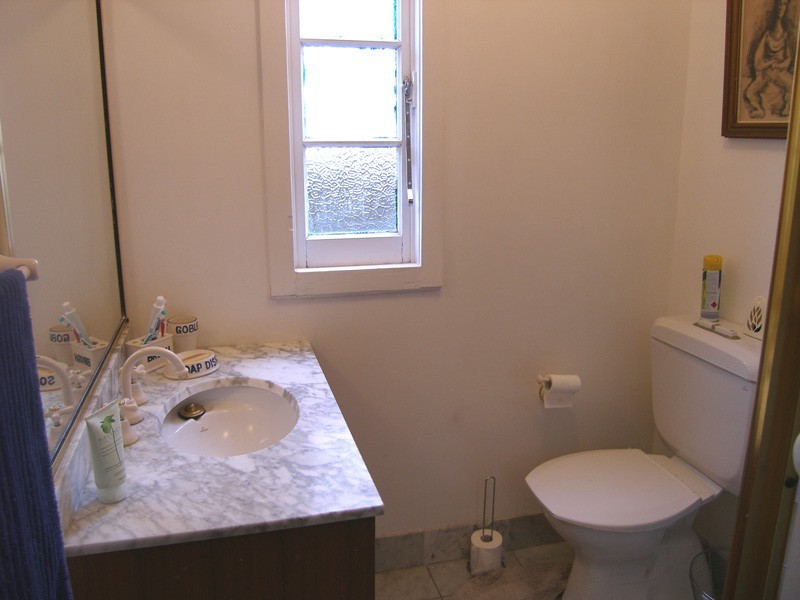 1 Ormonde Crescent, Orient Point NSW 2540