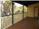 1 Ormonde Crescent, Orient Point NSW 2540