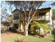 1 Ormonde Crescent, Orient Point NSW 2540
