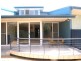 2/17 Superb Crescent, Callala Bay NSW 2540
