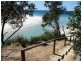 2/17 Superb Crescent, Callala Bay NSW 2540