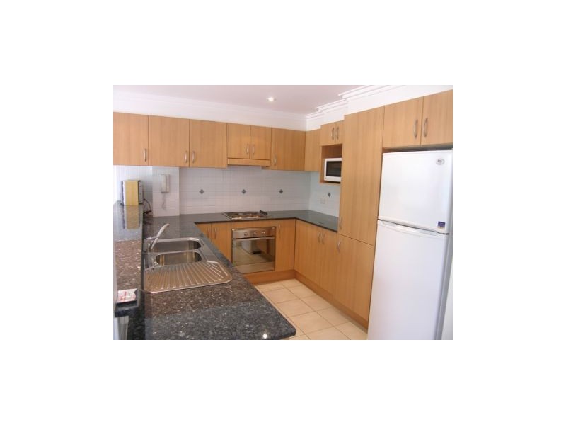 2/17 Superb Crescent, Callala Bay NSW 2540