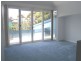 2/17 Superb Crescent, Callala Bay NSW 2540