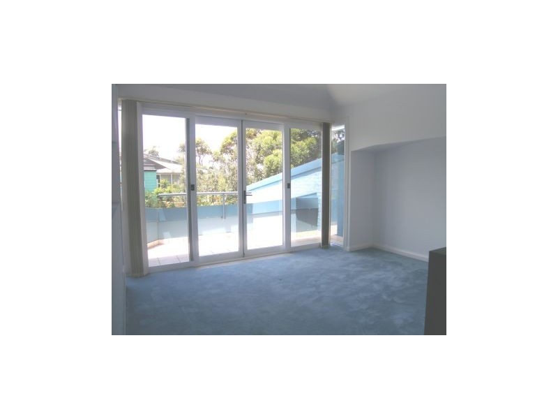 2/17 Superb Crescent, Callala Bay NSW 2540