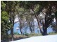 2/17 Superb Crescent, Callala Bay NSW 2540