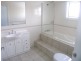 2/17 Superb Crescent, Callala Bay NSW 2540