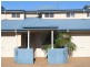 2/17 Superb Crescent, Callala Bay NSW 2540