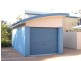 2/17 Superb Crescent, Callala Bay NSW 2540