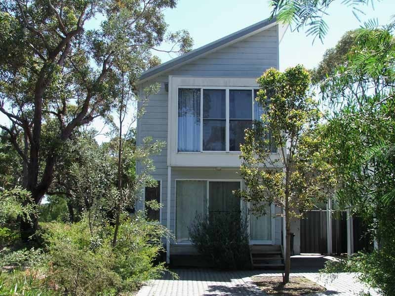 Callala Beach NSW 2540