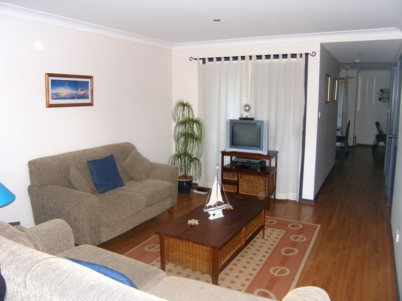 Callala Beach NSW 2540